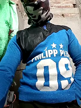 Snapshot of model_yesx chatting on 02/02/26, 04:06 model yesx online show from 02/02/26, 04:06