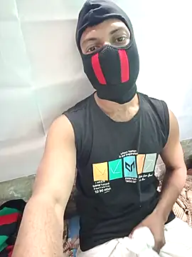 Snapshot of model_yesx chatting on 02/04/26, 04:51 model yesx online show from 02/04/26, 04:51