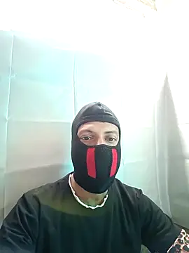 Snapshot of model_yesx chatting on 02/06/26, 02:49 model yesx online show from 02/06/26, 02:49