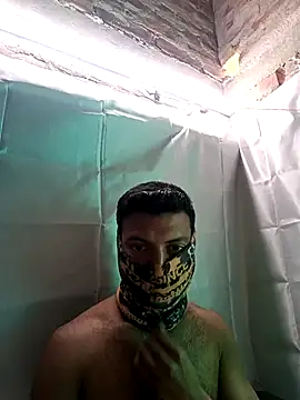 Snapshot of model_yesx chatting on 02/17/26, 03:58 model yesx online show from 02/17/26, 03:58