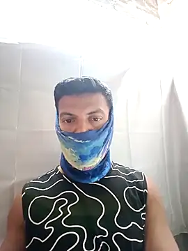 Snapshot of model_yesx chatting on 02/18/26, 10:11 model yesx online show from 02/18/26, 10:11