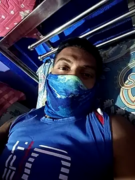 Snapshot of model_yesx chatting on 02/19/26, 05:09 model yesx online show from 02/19/26, 05:09