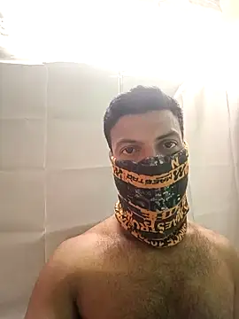 Snapshot of model_yesx chatting on 02/22/26, 08:24 model yesx online show from 02/22/26, 08:24