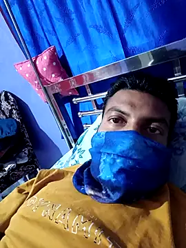 Snapshot of model_yesx chatting on 02/24/26, 05:22 model yesx online show from 02/24/26, 05:22