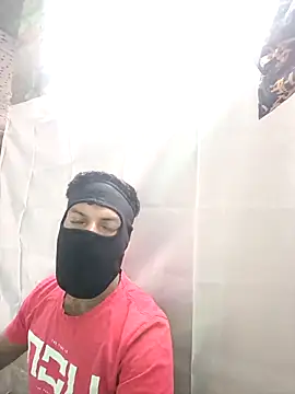 Snapshot of model_yesx chatting on 02/26/26, 08:13 model yesx online show from 02/26/26, 08:13