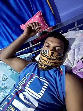 Snapshot of model_yesx chatting on 02/28/26, 05:25 model yesx online show from 02/28/26, 05:25