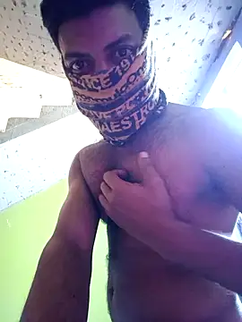 Snapshot of model_yesx chatting on 03/01/26, 05:31 model yesx online show from 03/01/26, 05:31