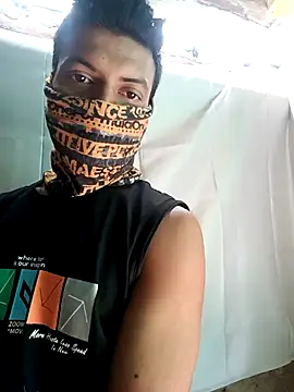 Snapshot of model_yesx chatting on 03/23/26, 02:48 model yesx online show from 03/23/26, 02:48