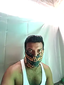 Snapshot of model_yesx chatting on 03/28/26, 03:17 model yesx online show from 03/28/26, 03:17