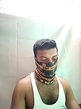 Snapshot of model_yesx chatting on 03/30/26, 02:56 model yesx online show from 03/30/26, 02:56