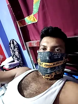 Snapshot of model_yesx chatting on 03/31/26, 06:52 model yesx online show from 03/31/26, 06:52