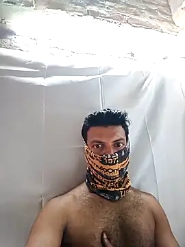 Snapshot of model_yesx chatting on 04/01/26, 10:16 model yesx online show from 04/01/26, 10:16