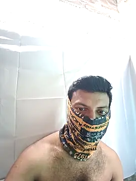 Snapshot of model_yesx chatting on 04/02/26, 05:38 model yesx online show from 04/02/26, 05:38