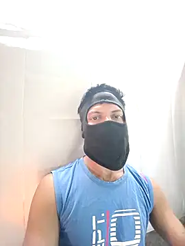 Snapshot of model_yesx chatting on 04/03/26, 10:57 model yesx online show from 04/03/26, 10:57