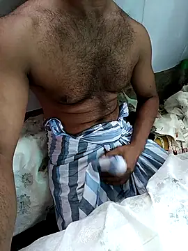 Snapshot of model_yesx chatting on 04/04/26, 06:22 model yesx online show from 04/04/26, 06:22