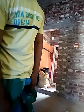 Snapshot of model_yesx chatting on 04/05/26, 02:09 model yesx online show from 04/05/26, 02:09