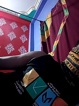 Snapshot of model_yesx chatting on 04/05/26, 05:10 model yesx online show from 04/05/26, 05:10