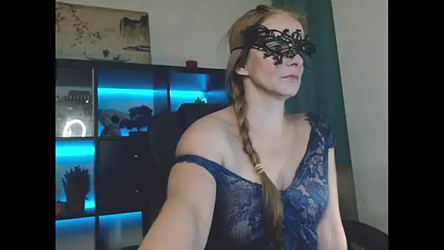 hadaazul99 online show from 01/08/25, 12:26