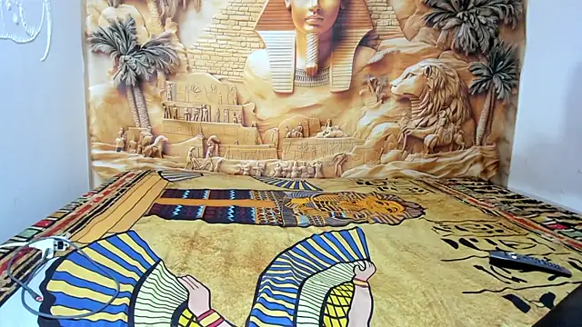 daniellapornx1 online show from 11/19/25, 08:31