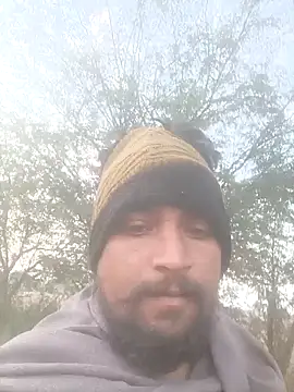 Snapshot of lovesuna chatting on 01/18/25, 02:14 lovesuna online show from 01/18/25, 02:14