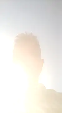 Snapshot of lovesuna chatting on 01/27/25, 06:30 lovesuna online show from 01/27/25, 06:30