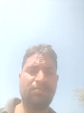 Snapshot of lovesuna chatting on 02/11/25, 08:05 lovesuna online show from 02/11/25, 08:05