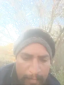 Snapshot of lovesuna chatting on 02/12/25, 02:56 lovesuna online show from 02/12/25, 02:56