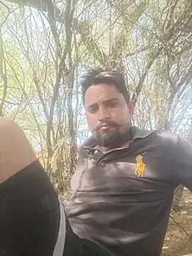 Snapshot of lovesuna chatting on 02/12/25, 08:38 lovesuna online show from 02/12/25, 08:38