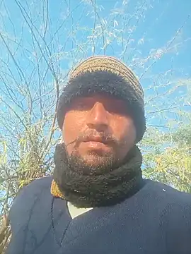 Snapshot of lovesuna chatting on 02/16/25, 02:31 lovesuna online show from 02/16/25, 02:31