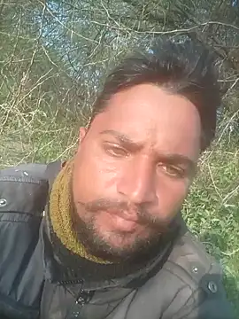 Snapshot of lovesuna chatting on 02/18/25, 02:49 lovesuna online show from 02/18/25, 02:49