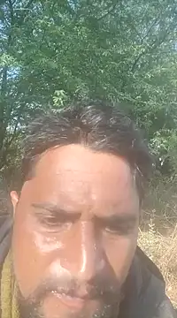 Snapshot of lovesuna chatting on 02/21/25, 04:07 lovesuna online show from 02/21/25, 04:07