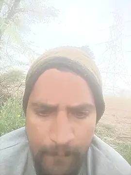 Snapshot of lovesuna chatting on 02/27/25, 02:32 lovesuna online show from 02/27/25, 02:32