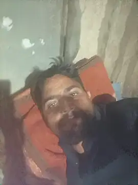 Snapshot of lovesuna chatting on 03/01/25, 04:33 lovesuna online show from 03/01/25, 04:33