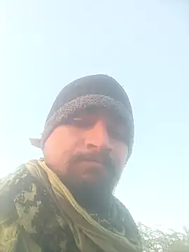 Snapshot of lovesuna chatting on 03/02/25, 01:58 lovesuna online show from 03/02/25, 01:58