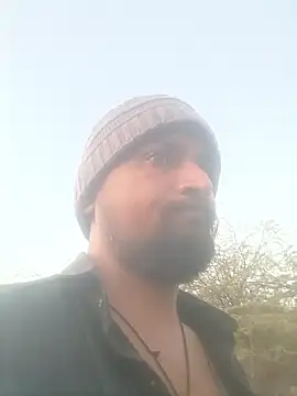 Snapshot of lovesuna chatting on 03/03/25, 01:53 lovesuna online show from 03/03/25, 01:53