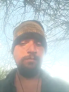 Snapshot of lovesuna chatting on 03/04/25, 02:06 lovesuna online show from 03/04/25, 02:06