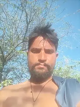 Snapshot of lovesuna chatting on 03/08/25, 02:55 lovesuna online show from 03/08/25, 02:55