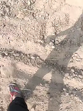 Snapshot of lovesuna chatting on 11/06/25, 04:13 lovesuna online show from 11/06/25, 04:13