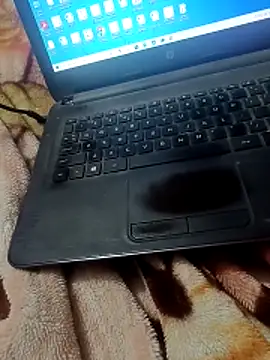 Snapshot of lovesuna chatting on 11/10/25, 06:34 lovesuna online show from 11/10/25, 06:34