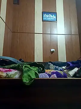 Snapshot of lovesuna chatting on 01/08/26, 01:13 lovesuna online show from 01/08/26, 01:13