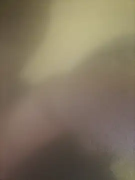 Snapshot of lovesuna chatting on 01/13/26, 06:29 lovesuna online show from 01/13/26, 06:29