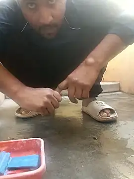 Snapshot of lovesuna chatting on 01/17/26, 06:18 lovesuna online show from 01/17/26, 06:18