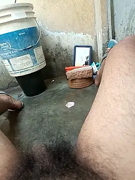 Snapshot of lovesuna chatting on 01/18/26, 06:39 lovesuna online show from 01/18/26, 06:39