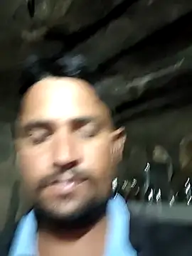 Snapshot of lovesuna chatting on 03/19/26, 04:22 lovesuna online show from 03/19/26, 04:22