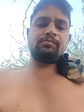 Snapshot of lovesuna chatting on 03/29/26, 01:16 lovesuna online show from 03/29/26, 01:16