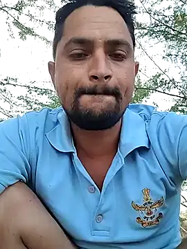 Snapshot of lovesuna chatting on 04/02/26, 01:25 lovesuna online show from 04/02/26, 01:25