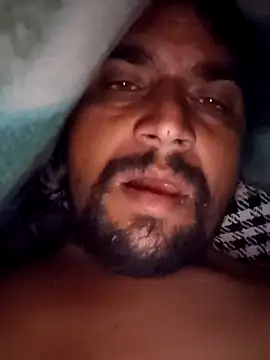 Snapshot of lovesuna chatting on 04/05/26, 08:28 lovesuna online show from 04/05/26, 08:28