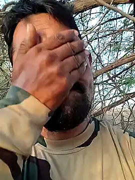 Snapshot of lovesuna chatting on 04/09/26, 01:16 lovesuna online show from 04/09/26, 01:16