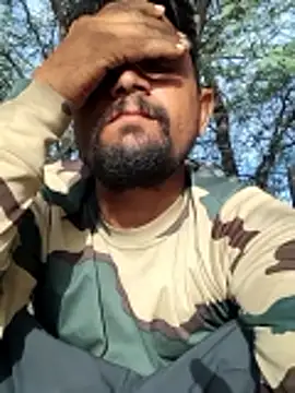 Snapshot of lovesuna chatting on 04/10/26, 02:17 lovesuna online show from 04/10/26, 02:17