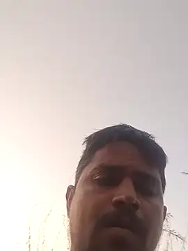 Snapshot of lovesuna chatting on 04/13/26, 01:11 lovesuna online show from 04/13/26, 01:11